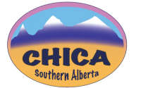 CHICA-Logo-ORIGINAL